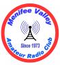 MENIFEE VALLEY AMATEUR RADIO CLUB